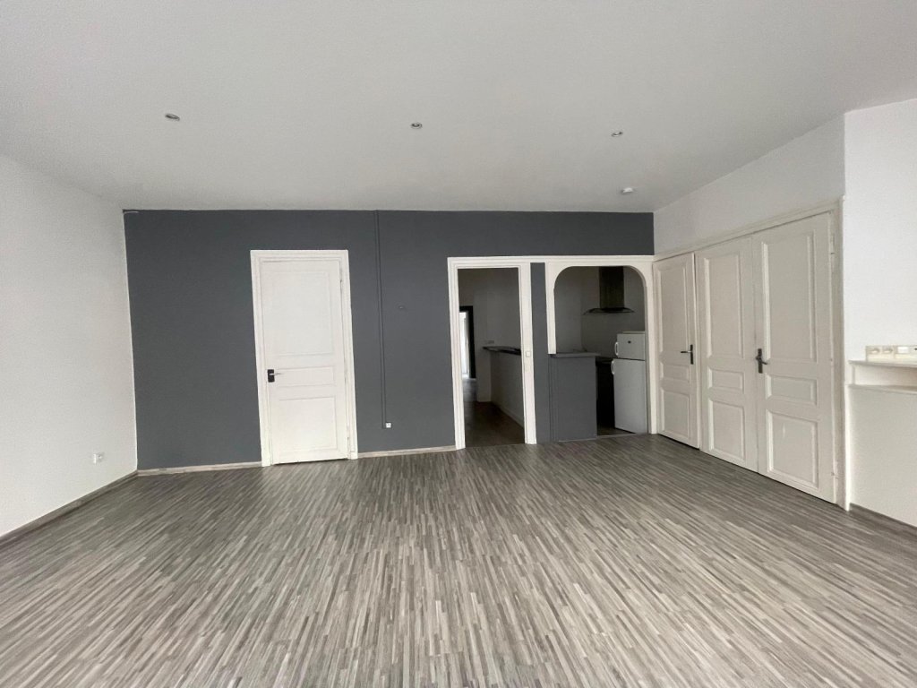 IMMEUBLE A VENDRE - ST ETIENNE - 990 000 &euro;