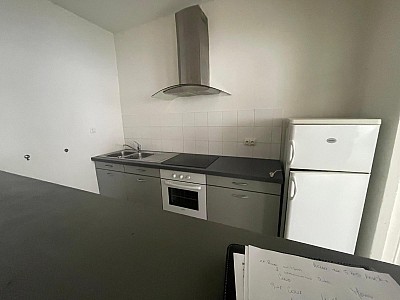IMMEUBLE A VENDRE - ST ETIENNE - 990 000 €