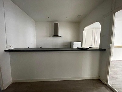 IMMEUBLE A VENDRE - ST ETIENNE - 990 000 €