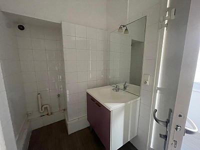 IMMEUBLE A VENDRE - ST ETIENNE - 990 000 €