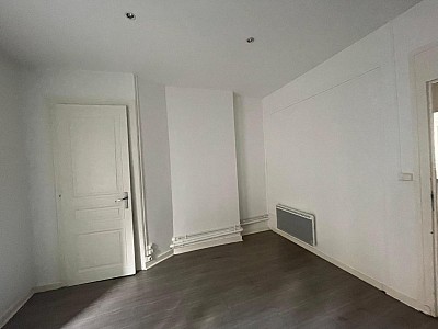 IMMEUBLE A VENDRE - ST ETIENNE - 990 000 €