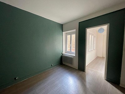 IMMEUBLE A VENDRE - ST ETIENNE - 990 000 €