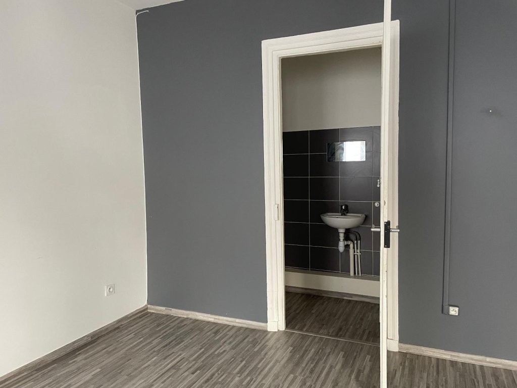 IMMEUBLE A VENDRE - ST ETIENNE - 990 000 &euro;