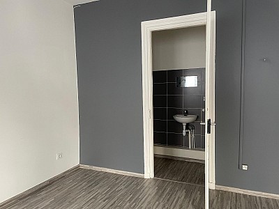 IMMEUBLE A VENDRE - ST ETIENNE - 990 000 €
