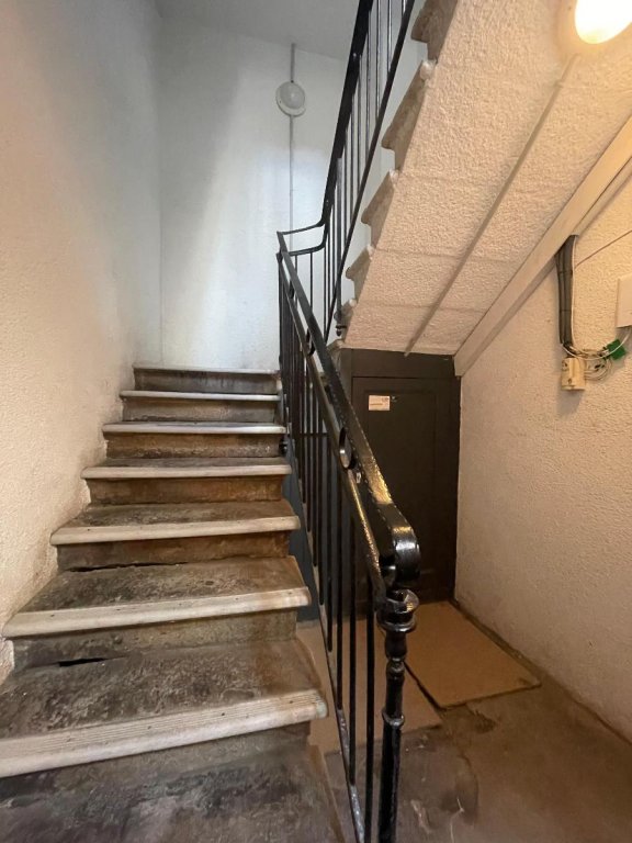 IMMEUBLE A VENDRE - ST ETIENNE - 990 000 &euro;