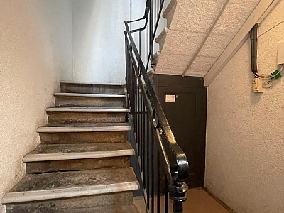 IMMEUBLE A VENDRE - ST ETIENNE - 990 000 €