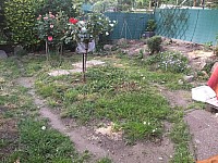MAISON A LOUER - ST ETIENNE - 61.02 m2 - 660 &euro; charges comprises par mois
