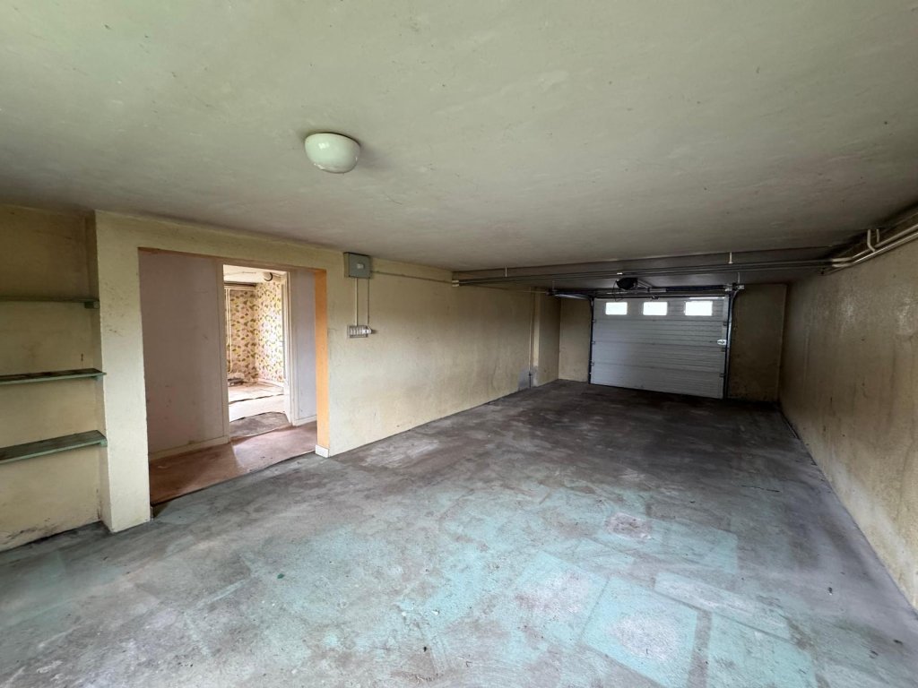 MAISON A VENDRE - ANDREZIEUX BOUTHEON - 97 m2 - 239 000 &euro;