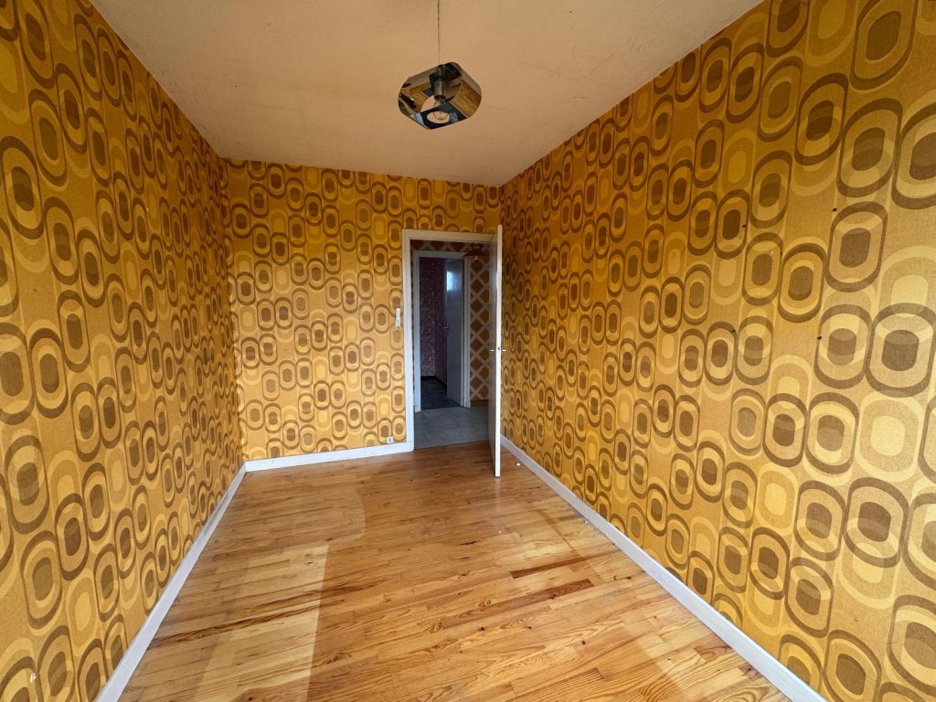 MAISON A VENDRE - ANDREZIEUX BOUTHEON - 97 m2 - 239 000 &euro;