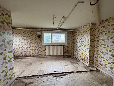 MAISON A VENDRE - ANDREZIEUX BOUTHEON - 97 m2 - 239 000 &euro;