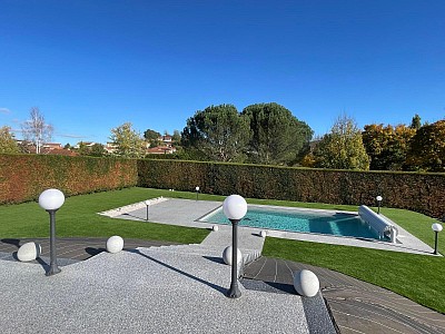 MAISON A VENDRE - ST CHAMOND - 177.96 m2 - 449 000 &euro;