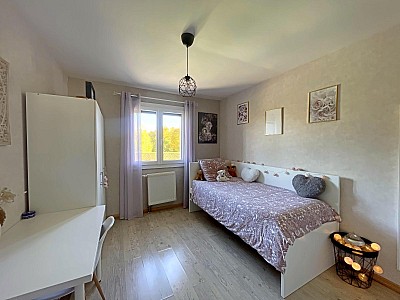 MAISON A VENDRE - ST CHAMOND - 177.96 m2 - 449 000 &euro;
