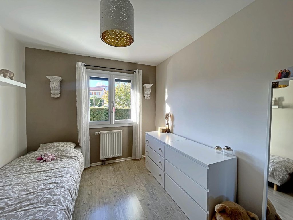 MAISON A VENDRE - ST CHAMOND - 177.96 m2 - 449 000 &euro;