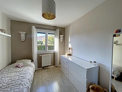 MAISON A VENDRE - ST CHAMOND - 177.96 m2 - 449 000 &euro;