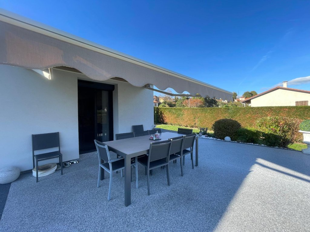 MAISON A VENDRE - ST CHAMOND - 177.96 m2 - 449 000 &euro;