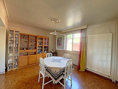MAISON A VENDRE - ST ETIENNE - 140 m2 - 185 000 &euro;