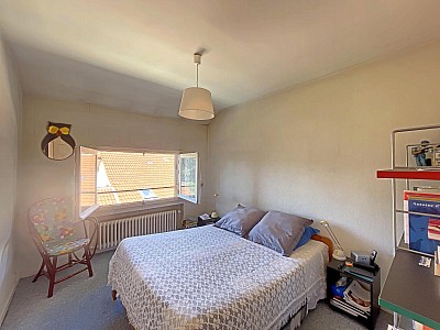 MAISON A VENDRE - ST ETIENNE - 140 m2 - 185 000 &euro;