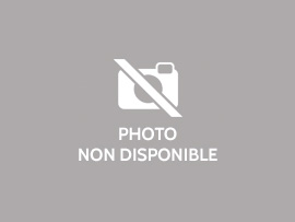 PARKING EXTERIEUR A LOUER - ST ETIENNE - 60 &euro; charges comprises par mois