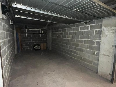 PARKING EXTERIEUR A VENDRE - ST ETIENNE - 12 000 &euro;