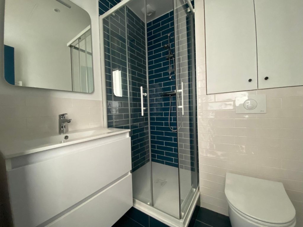 STUDIO A LOUER - ST ETIENNE - 19 m2 - 410 &euro; charges comprises par mois