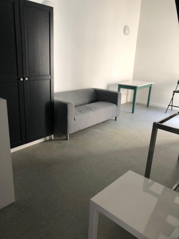 STUDIO A LOUER - ST ETIENNE - 34.55 m2 - 440 &euro; charges comprises par mois