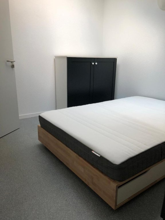 STUDIO A LOUER - ST ETIENNE - 34.55 m2 - 440 &euro; charges comprises par mois