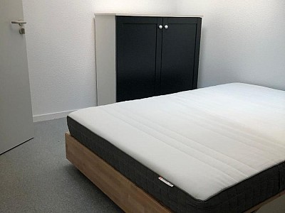 STUDIO A LOUER - ST ETIENNE - 34.55 m2 - 440 &euro; charges comprises par mois