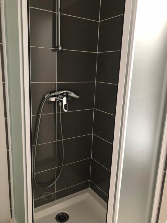 STUDIO A LOUER - ST ETIENNE - 34.55 m2 - 440 &euro; charges comprises par mois