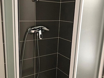 STUDIO A LOUER - ST ETIENNE - 34.55 m2 - 440 &euro; charges comprises par mois