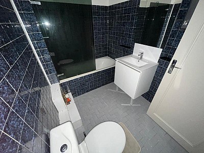 STUDIO A LOUER - ST ETIENNE - 20.84 m2 - 406 &euro; charges comprises par mois
