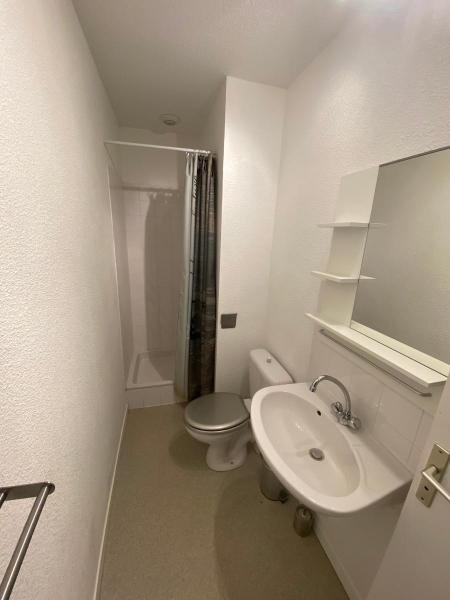 STUDIO A LOUER - ST ETIENNE - 19.8 m2 - 390 &euro; charges comprises par mois