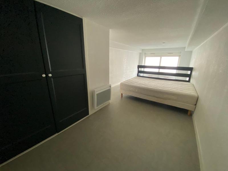 STUDIO A LOUER - ST ETIENNE - 23 m2 - 340 &euro; charges comprises par mois