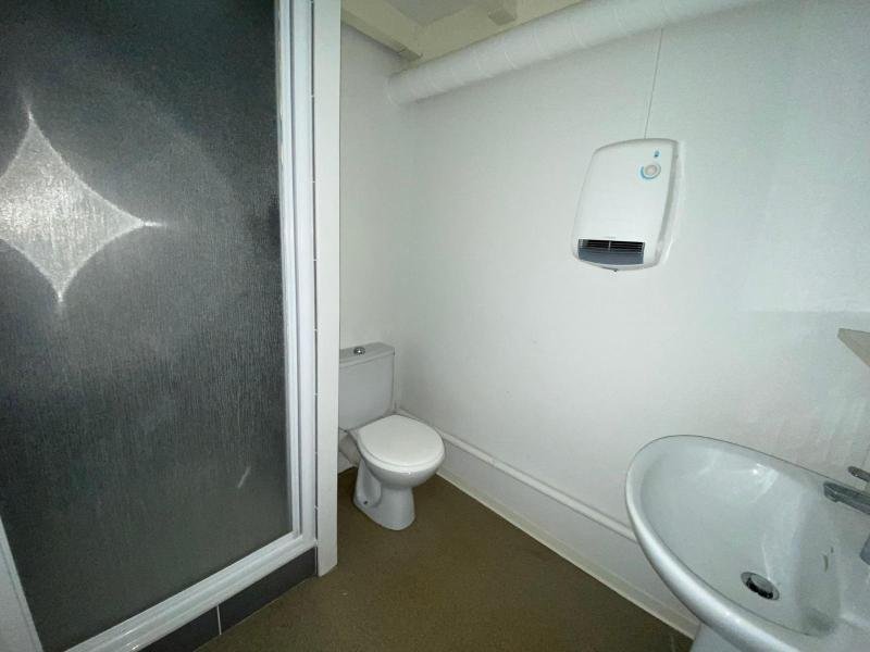 STUDIO A LOUER - ST ETIENNE - 23 m2 - 340 &euro; charges comprises par mois