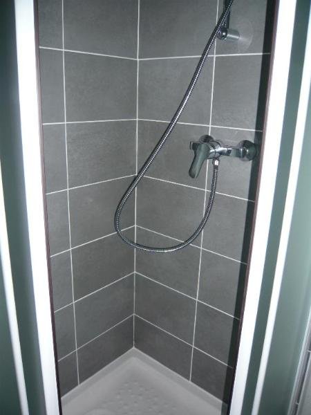 STUDIO A LOUER - ST ETIENNE - 23 m2 - 340 &euro; charges comprises par mois