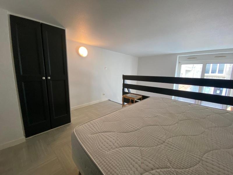 STUDIO A LOUER - ST ETIENNE - 23.19 m2 - 330 &euro; charges comprises par mois