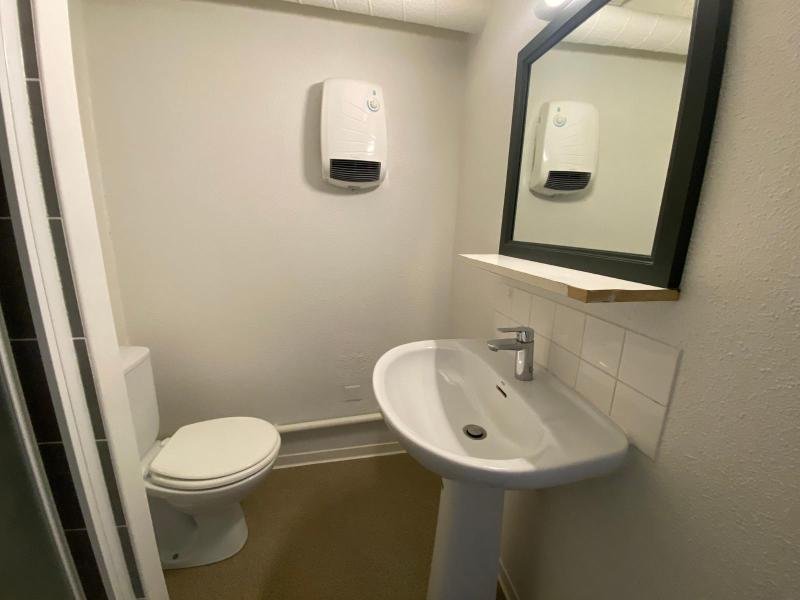 STUDIO A LOUER - ST ETIENNE - 23.19 m2 - 330 &euro; charges comprises par mois