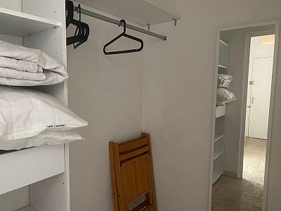 STUDIO A LOUER - ST ETIENNE - 31 m2 - 395 &euro; charges comprises par mois