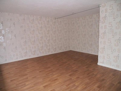 STUDIO A LOUER - ST ETIENNE - 44.21 m2 - 480 &euro; charges comprises par mois
