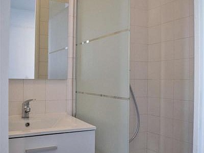 STUDIO A LOUER - ST ETIENNE - 13.74 m2 - 295 &euro; charges comprises par mois