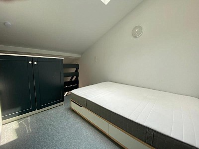 STUDIO A LOUER - ST ETIENNE - 29.03 m2 - 420 &euro; charges comprises par mois