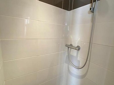 STUDIO A LOUER - ST ETIENNE - 18.9 m2 - 340 &euro; charges comprises par mois