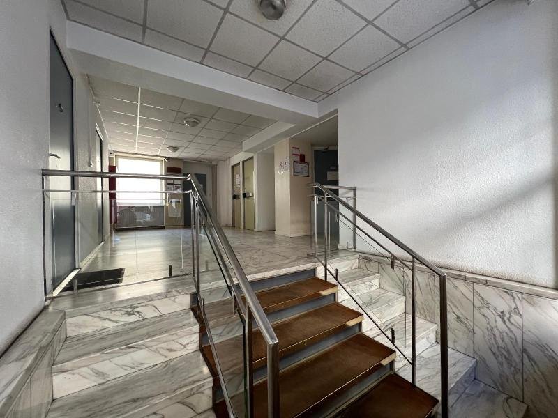 STUDIO A VENDRE - ST ETIENNE - 14 m2 - 26 000 &euro;