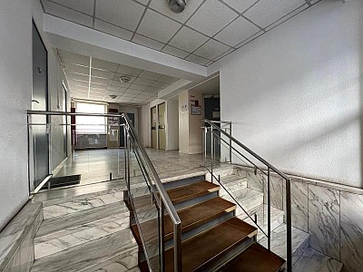 STUDIO A VENDRE - ST ETIENNE - 14 m2 - 26 000 &euro;