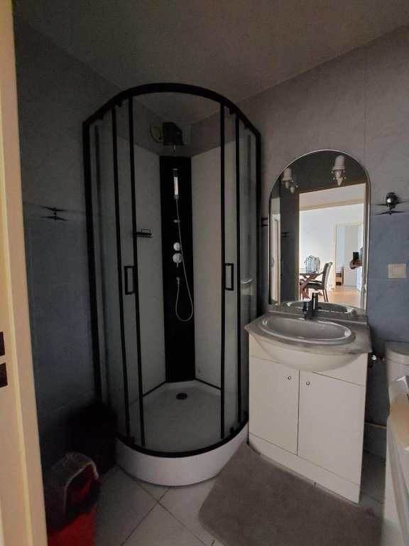 APPARTEMENT T2 A LOUER - ST ETIENNE - 41.35 m2 - 430 &euro; charges comprises par mois