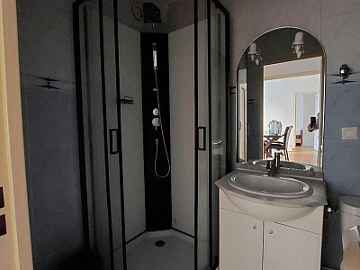APPARTEMENT T2 A LOUER - ST ETIENNE - 41.35 m2 - 430 &euro; charges comprises par mois