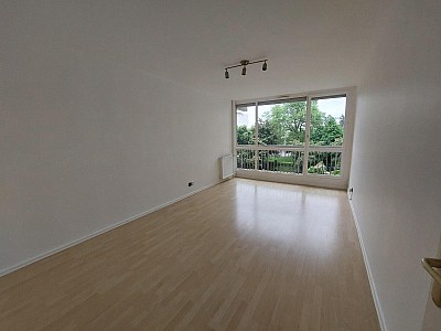 APPARTEMENT T2 A LOUER - ST ETIENNE - 52.34 m2 - 570 &euro; charges comprises par mois