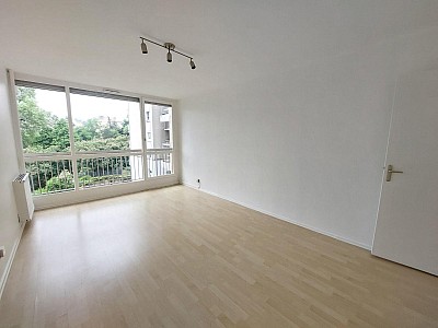 APPARTEMENT T2 A LOUER - ST ETIENNE - 52.34 m2 - 570 &euro; charges comprises par mois