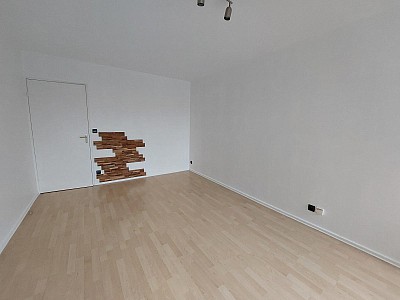 APPARTEMENT T2 A LOUER - ST ETIENNE - 52.34 m2 - 570 &euro; charges comprises par mois