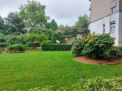 APPARTEMENT T2 A LOUER - ST ETIENNE - 52.34 m2 - 570 &euro; charges comprises par mois