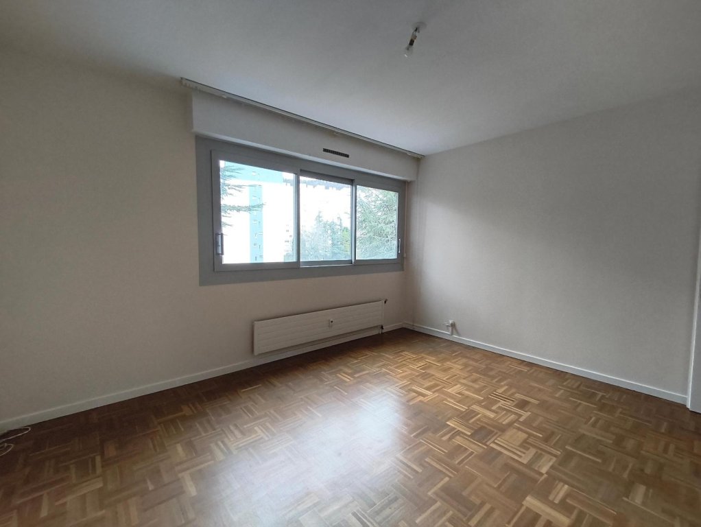 APPARTEMENT T2 A LOUER - ST ETIENNE - 50.14 m2 - 500 &euro; charges comprises par mois